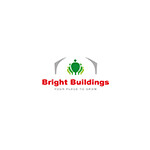 Bright Buildings 