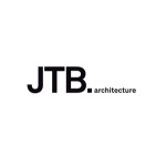 JTB.architecture