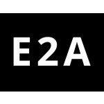E2A Piet Eckert und Wim Eckert Architekten