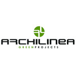 Archilinea