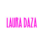 STUDIO LAURA DAZA