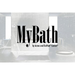 MyBath