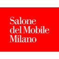 Salone del Mobile 2015