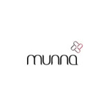 MUNNA