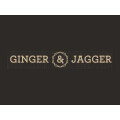 Ginger and Jagger