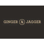 Ginger and Jagger