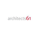 Architects 61