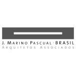 J. Marino Pascual Brasil