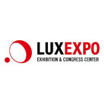 Luxexpo