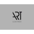 Art Leather srl