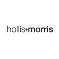 hollis+morris