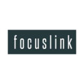 Focuslink