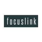 Focuslink