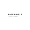 Paper Mills Inc