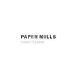 Paper Mills Inc