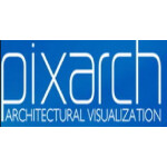 Architectural Visualization Company