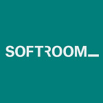 Softroom • Architecture and Design