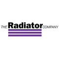 The Radiator Company