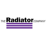 The Radiator Company