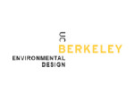 UC Berkeley CED graduate team