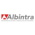 ALBINTRA