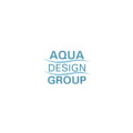 Aqua Design Group Inc