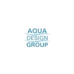 Aqua Design Group Inc