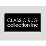 Classic Rug Collection Inc.