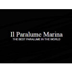 Il Paralume Marina