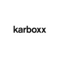 Karboxx