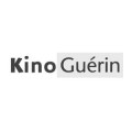 KINO GUERIN