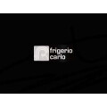 Frigerio Carlo srl