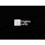 Frigerio Carlo srl