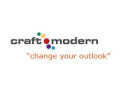 Craft-Modern
