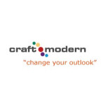 Craft-Modern