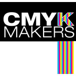CMYKmakers