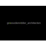 grassodenridder_architecten