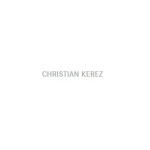 Christian Kerez