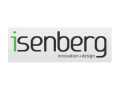 Isenberg Bath Corporation