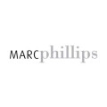 Marc Phillips Decorative Rugs