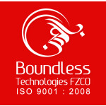 boundless technologies FZCO