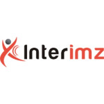 Interimz Limited