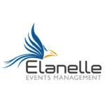 Elanelle Events Management