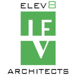 elev8architects