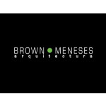 Brown Meneses Arquitectos