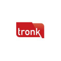 Tronk Design