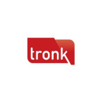 Tronk Design