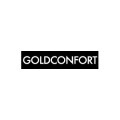 Gold Confort srl