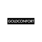 Gold Confort srl