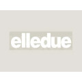 Elledue Arredamenti Srl